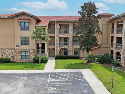 909 Charo Pkwy UNIT 1021