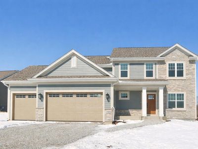 2402 Hoods Creek PATH #Lt98