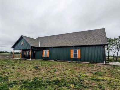 18306 Ozark Ln