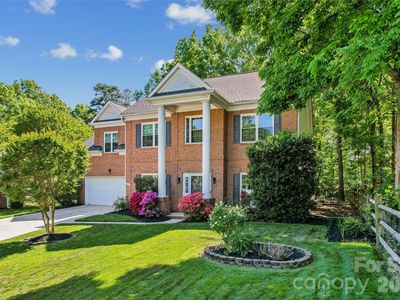 5507 Tullamore Ln