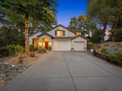 5545 Montclair Dr
