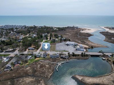 14 Lower County Road