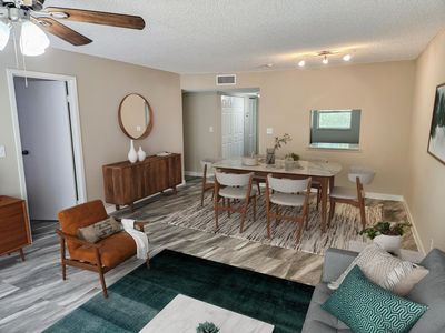 8310 Sands Point Boulevard #307l