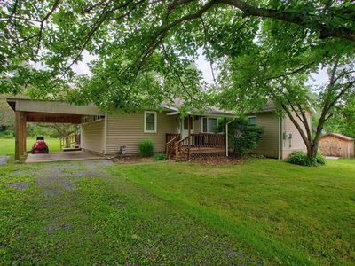 Property at 56 Greenwood St, Wellsboro, PA