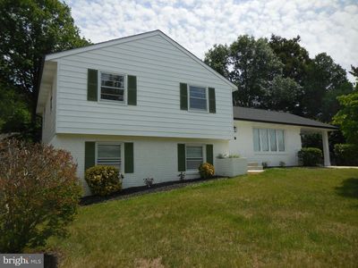 Property at 108 Dauntly St, Upper Marlboro, MD