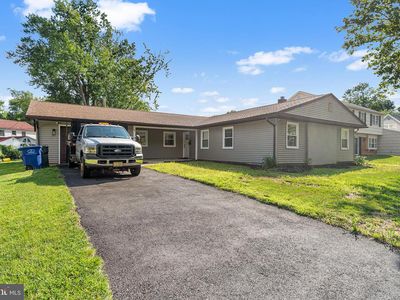 57 Eastbrook Ln
