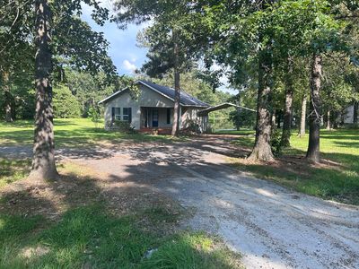 116 Gas Plant Rd