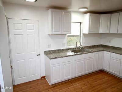 Property at 11250 W Pinerose Rd, Tucson, AZ