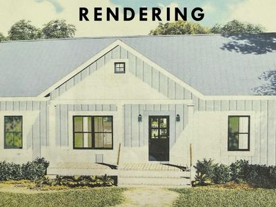 2013 E Hawthorne Street