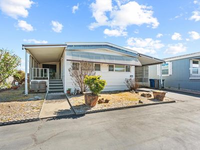 6703 Capital Cir #237