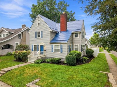 Property at 69 Chambers Ave, Greenville, PA