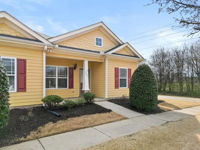 787 Callaway Ct