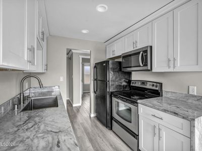 3925 Clear Acre Ln APT 190
