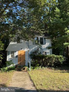 416 Pennsylvania Ave