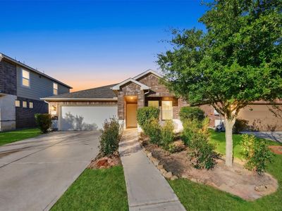 24654 Greenwood Bay Dr