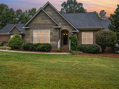 6919 Harvest Glen Dr