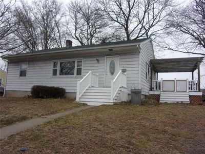 11 Arcadia Ave