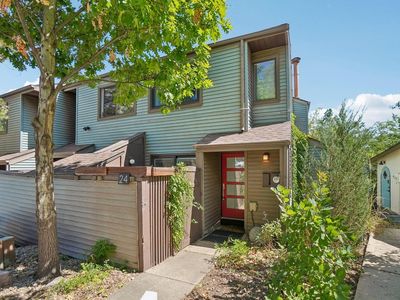 350 Arapahoe Ave #24