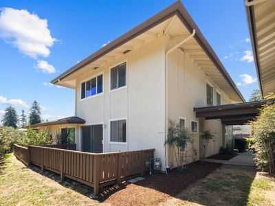 140 Palo Verde Ter