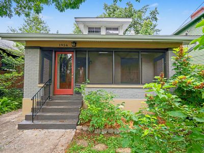 1956 Richmond Dr