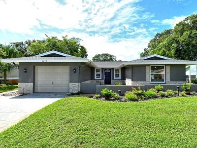 6213 34th Ave W