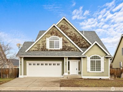 1905 W Clearview Drive