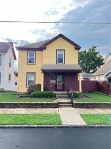 324 S Mulberry St