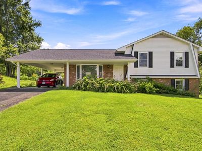 1105 Golfview Dr