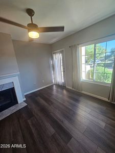 9451 E BECKER Lane #1036