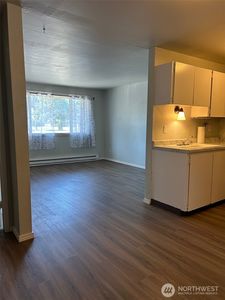 766 Ocean Court Court NW UNIT 103