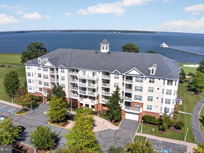 2700 Willow Oak Dr APT 310C