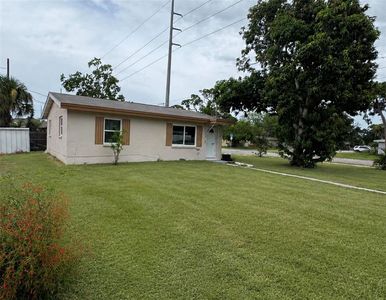 2403 Adrian Ave