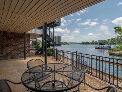 Property at 5371 Central Ave #5-D, Hot Springs National Park, AR