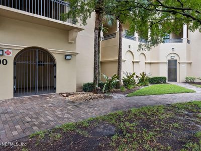 200 PASEO TERRAZA #206