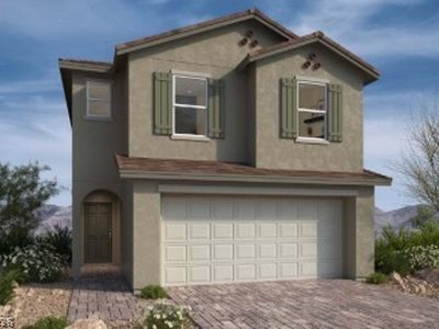 570 Caspian Bay Way