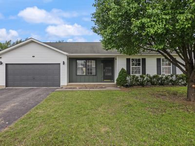 67 Northview Dr
