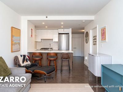 88 Morningside Ave #4F