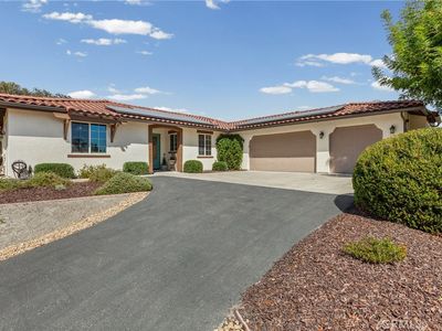 9610 Tarentaise Ct