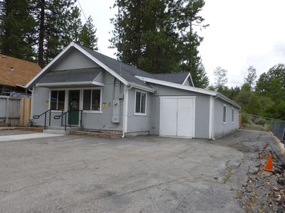 558 Wren Dr