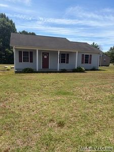 4515 Allen Rd