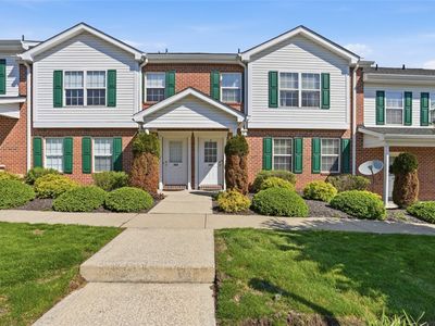 Property at 303 Northglen Ct, Gibsonia, PA