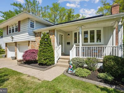 Property at 2310 Branch Pike, Cinnaminson, NJ