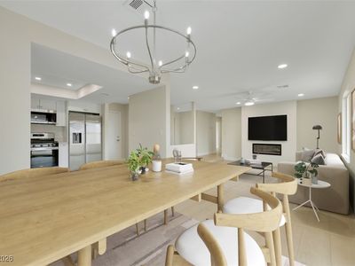 4732 Buena Vista Way