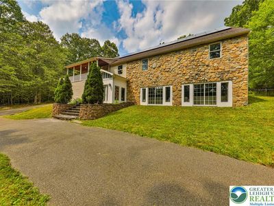 Property at 2153 Meadowlake Rd, Saylorsburg, PA