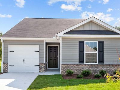 1433 N Wilshire Court