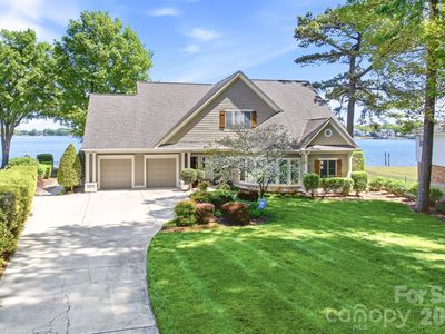 21217 Island Forest Dr