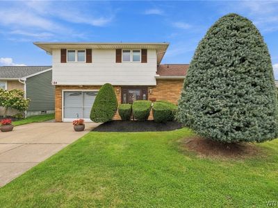 59 Fairoaks Ln