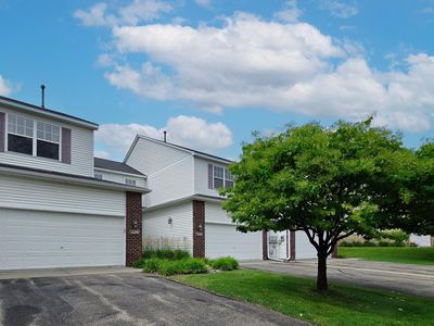 14290 Brookmere Blvd NW