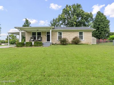 106 Wyndingbrook Dr