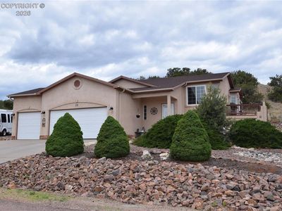 75 Wild Rose Dr